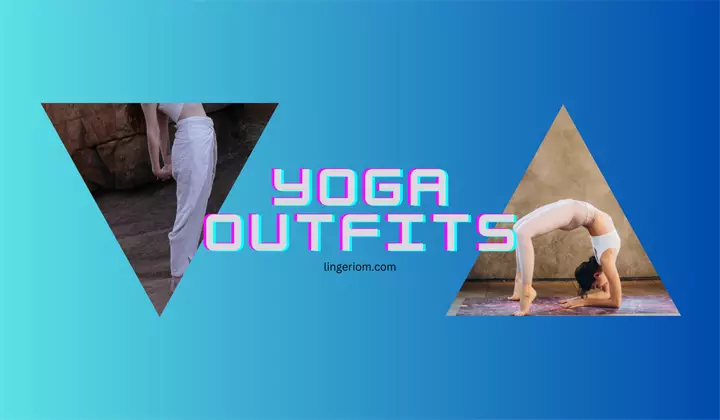 yoga pants leggings outfits