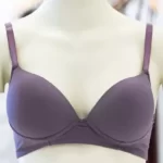 how to wash padded bras in washing machine