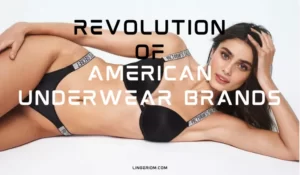 American Underwear Brands