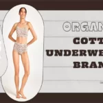 Organic Cotton Underwear Brands