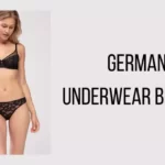 German Underwear Brands